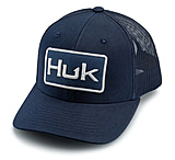 Image of HUK Performance Fishing Huk Logo Trucker - Youth
