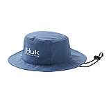Image of HUK Performance Fishing Huk Performance Bucket Hat - Men's
