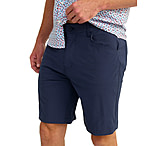 Image of HUK Performance Fishing Kona Short Men's
