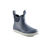Image of HUK Performance Fishing Printed Rogue Wave Boot - Men's
