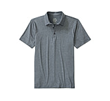 Image of HUK Performance Fishing Pursuit Polo - Men's