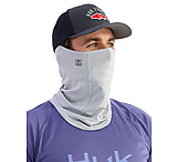 Image of HUK Performance Fishing Pursuit Solid Gaiter - Men's