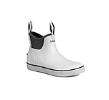 Image of HUK Performance Fishing Rogue Wave Boot - Women's