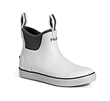 HUK Performance Fishing Rogue Wave Boots - Women's