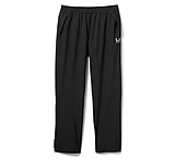 Image of HUK Performance Fishing Storm Pant 2.0 - Men's