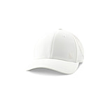 Image of HUK Performance Fishing Sunup Performance Hat - Women's