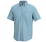 Image of HUK Performance Fishing Kona Cross Dye - Men's