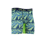 Image of HUK Performance Fishing Kscott Performance Boxer Baselayer, Boxer Jock - Men's
