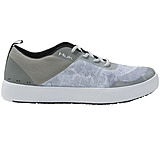Image of HUK Performance Fishing Mahi Lace-up Casual Shoes - Men's