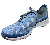 Image of HUK Performance Fishing Makara Casual, Sneaker - Mens