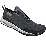 Image of HUK Performance Fishing Mako Fishing Shoes - Men's