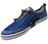 Image of HUK Performance Fishing Mania Casual, Deck Shoe - Mens