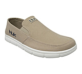 Image of HUK Performance Fishing Subphantis Brewster Shoes - Men's