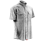 Image of HUK Performance Fishing Mens Next Level Kryptek Short Sleeve Shirt