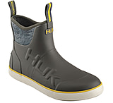 Image of HUK Performance Fishing Rogue Vawe Shoes - Men's
