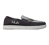 Image of HUK Performance Fishing Mens Brewster Leather Shoes