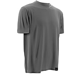 Image of HUK Performance Fishing Mens LoPro Icon Short Sleeve Shirt