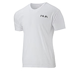 Image of HUK Performance Fishing Merica Tops, Short Sleeve - Mens