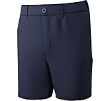 Image of HUK Performance Fishing Next Level 7 Shorts - Men's