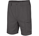 HUK Performance Fishing Next Level 7in Shorts - Men's