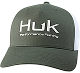 HUK Performance Fishing Performance Fishing Trucker - Men's