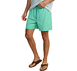 Image of HUK Performance Fishing Pursuit Volley Shorts - Men's