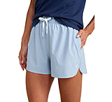 Image of HUK Performance Fishing Pursuit Volley Swim Short -Women's