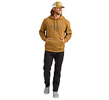 Image of HUK Performance Fishing Rivercamp Pant - Men's