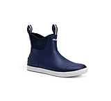 HUK Performance Fishing Rogue Wave Boots - Men's