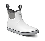 HUK Performance Fishing Rogue Wave Boots - Men's