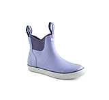 HUK Performance Fishing Rogue Wave Boots - Women's