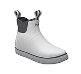 HUK Performance Fishing Rogue Wave Boots - Women's