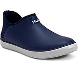 Image of HUK Performance Fishing Rogue Wave Shoe - Men's