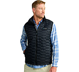 Image of HUK Performance Fishing Scale Vest - Men's
