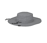 Image of HUK Performance Fishing Solid Boonie - Men's