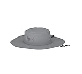 Image of HUK Performance Fishing Solid Boonie - Men's