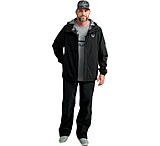 Image of HUK Performance Fishing Storm Jacket - Men's