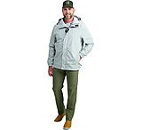 Image of HUK Performance Fishing Storm Jacket - Men's