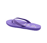 Image of HUK Performance Fishing W Flipster Sandals, Flip Flops - Womens