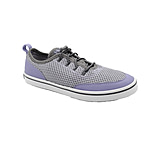 Image of HUK Performance Fishing W Mania Casual, Deck Shoe - Womens