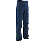 Image of HUK Performance Fishing Youth Packable Pant