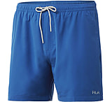 Image of HUK Performance Fishing Pursuit Volley Swim Shorts - Men's