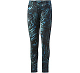 Image of HUK Performance Fishing Reel On Running Lakes Legging - Womens