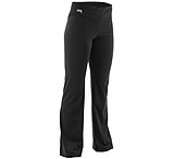 Image of HUK Performance Fishing Womens Yoga Pants