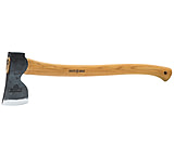 Image of Hults Bruk Akka Forester's Axe