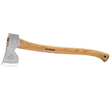 Image of Hults Bruk Akka Replacement Handle