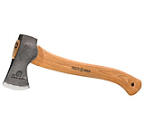 Image of Hults Bruk Almike Hatchet