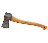 Image of Hults Bruk Aneby Hatchet