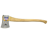 Image of Hults Bruk Arvika 5 Star Racing Axe