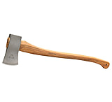 Image of Hults Bruk Atran Felling Axe